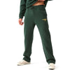 Guess - M2BQ06-K9YH1