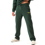 Guess - M2BQ06-K9YH1
