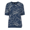 Moschino - W650300-M4460