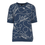 Moschino - W650300-M4460
