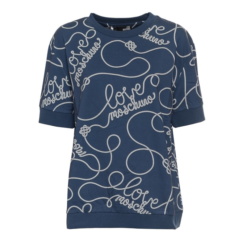 Moschino - W650300-M4460