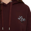 Lee - 112355175-