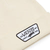 Vans - VN000UOUDJR1-