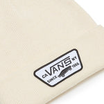Vans - VN000UOUDJR1-