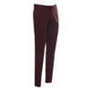 Harmont & Blaine Jeans - W07129-052486