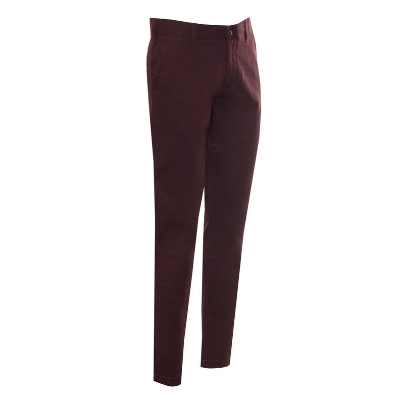 Harmont & Blaine Jeans - W07129-052486