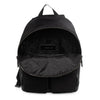 Michael Kors - 37F4LKNB7B-
