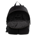 Michael Kors - 37F4LKNB7B-