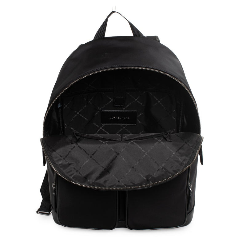 Michael Kors - 37F4LKNB7B-