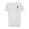 Vans - VN0A3UDDWHT1-