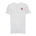 Vans - VN0A3UDDWHT1-