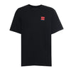 Vans - VN0A4CYEBLK1-