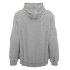 Vans - VN000HP602F1-