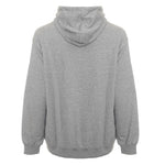 Vans - VN000HP602F1-