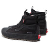 Vans - VN0A5I111OJ1-