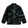 Vans - VN000NDQBLK1-