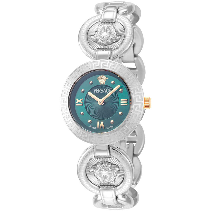Versace - VEWCA0