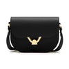 Coccinelle - E1QTF150301-