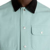 Vans - VN0A3WF1M8I1-