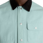 Vans - VN0A3WF1M8I1-