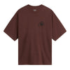 Vans - VN000JQP7YO1-