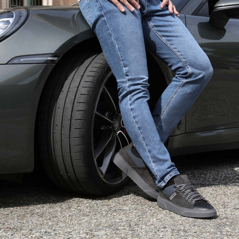 Sparco - MODENA