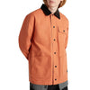Vans - VN0A3WF1EHC1-