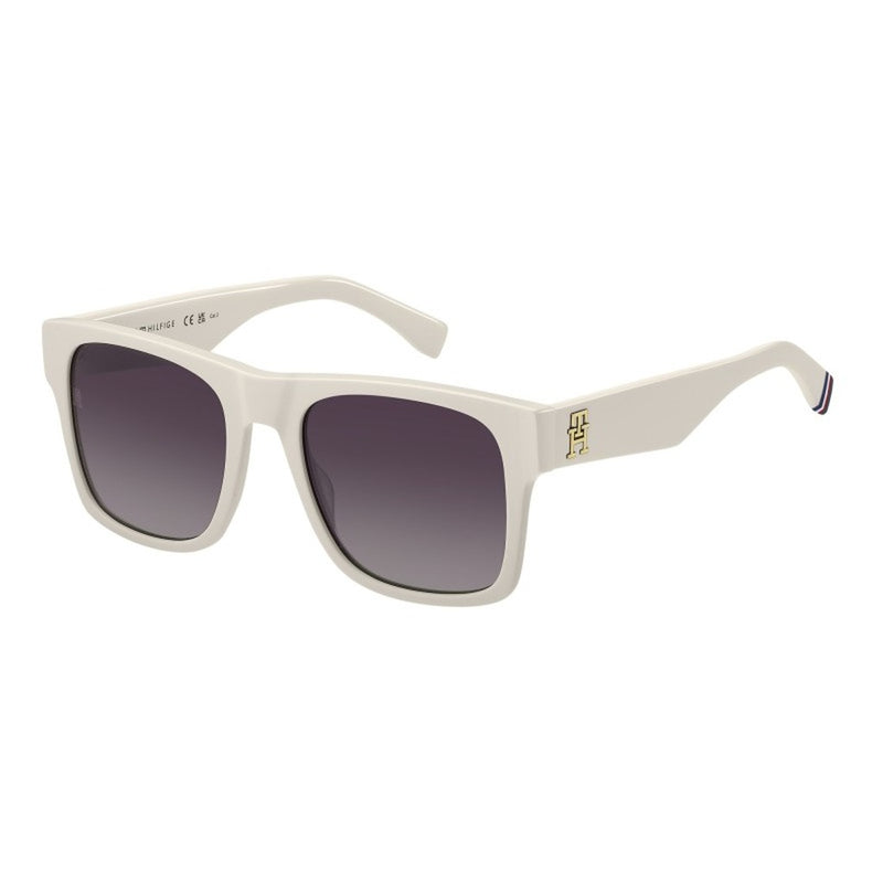 Tommy Hilfiger - TH2118S
