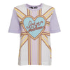 Moschino - W4F154G-M3876