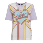 Moschino - W4F154G-M3876