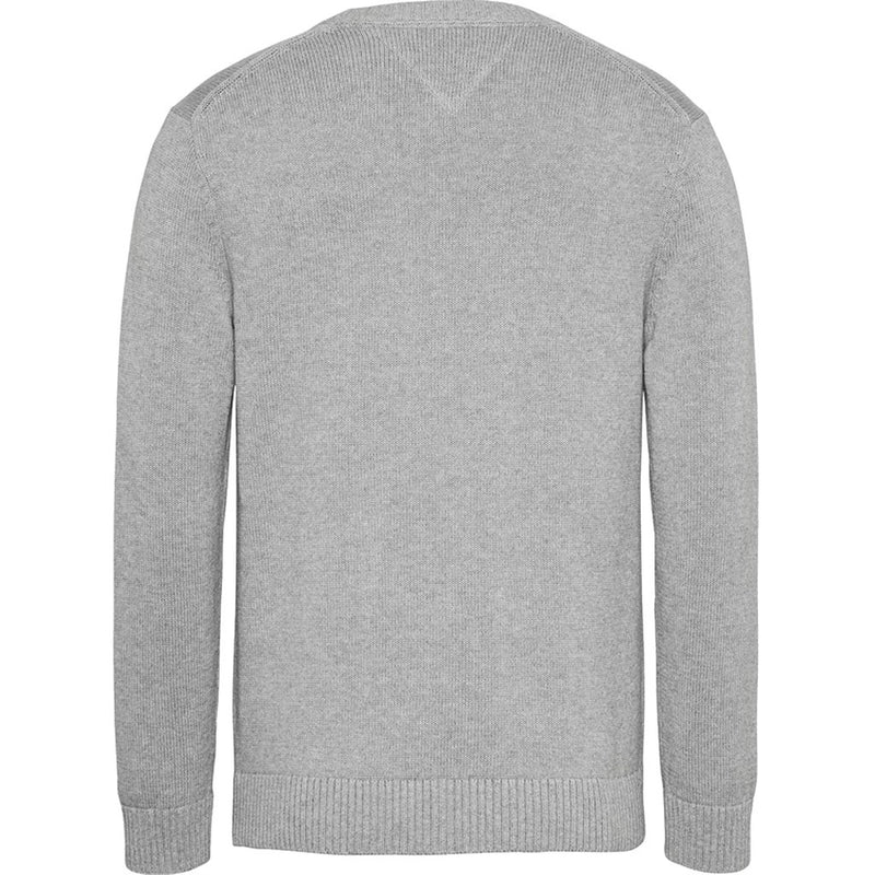 Tommy Hilfiger - DM0DM18370-