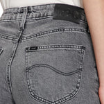 Lee - 112355214-