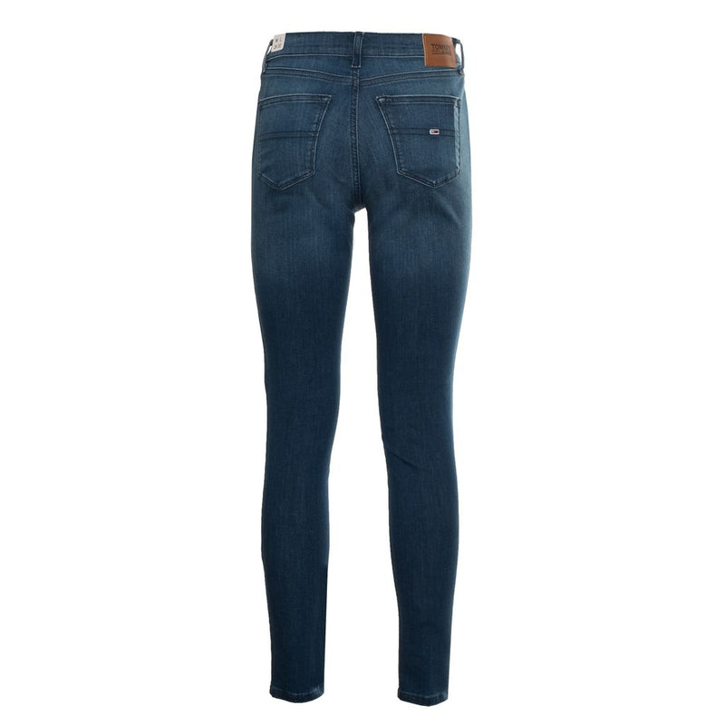 Tommy Hilfiger - DW0DW09213-