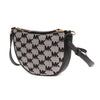 Michael Kors - 35S4G4DC5J-