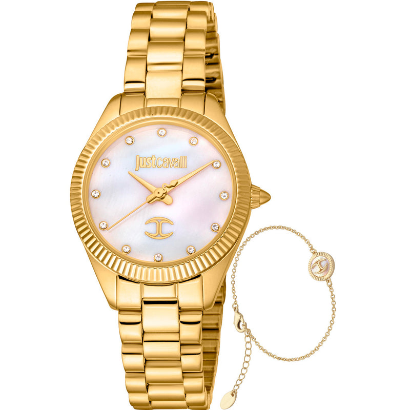 Just Cavalli - JC1L267M0055