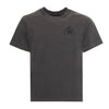 Vans - VN000JQPBLK1-