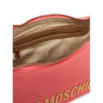 Love Moschino - JC4025PP1MKD