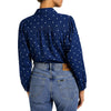 Lee - 112355126-
