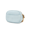 Love Moschino - JC4026PP1MKD