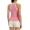 Lee - 112350227-