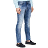 Tommy Hilfiger - DM0DM09554-