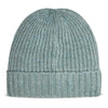 Lee - 112358903-