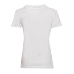 Moschino - W4F732N-M3876