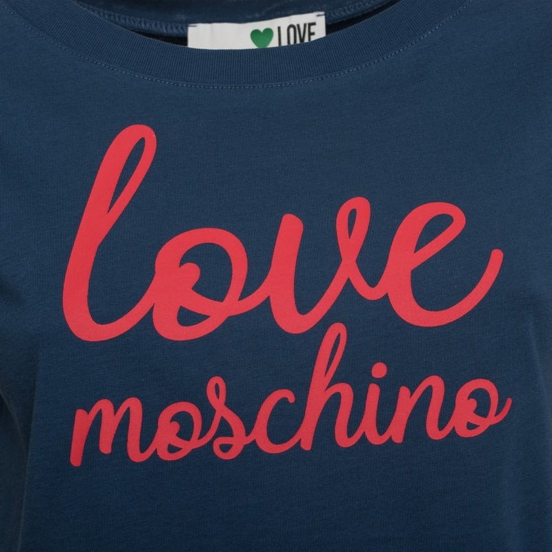 Moschino - W4F303P-M4405
