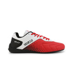 Sparco - SP-FTX