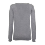 Harmont & Blaine Jeans - H05D06-030153