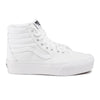 Vans - VN0A3TKNQLZ1-