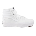 Vans - VN0A3TKNQLZ1-