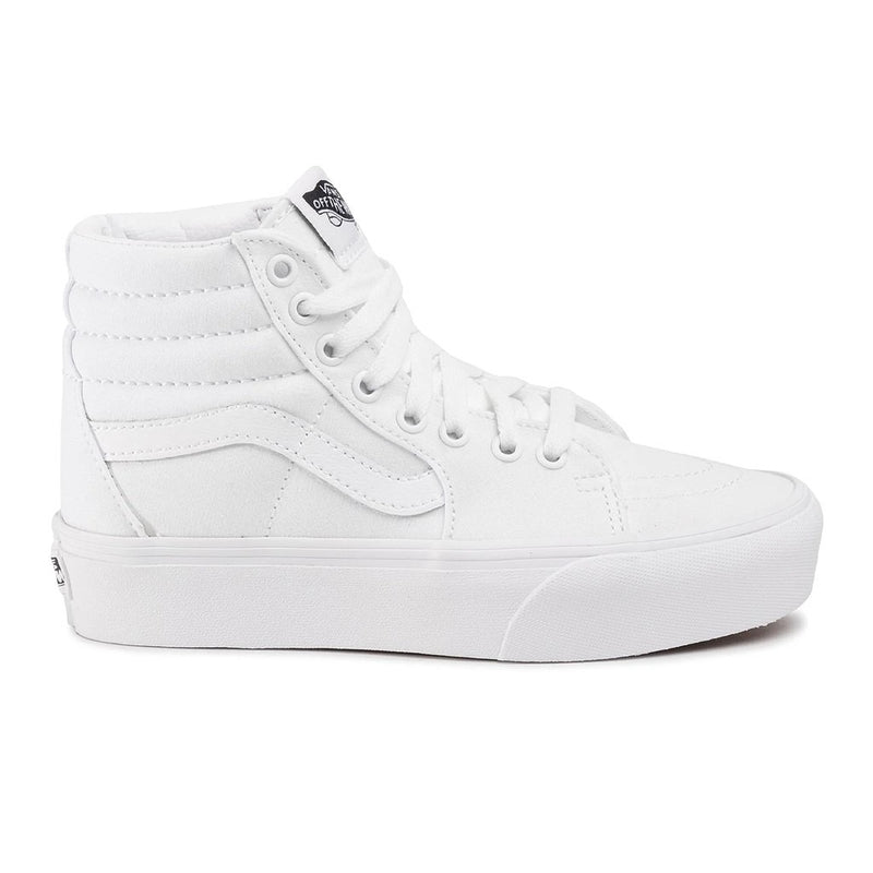 Vans - VN0A3TKNQLZ1-