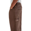 Guess - M2BG43-D4QQ0